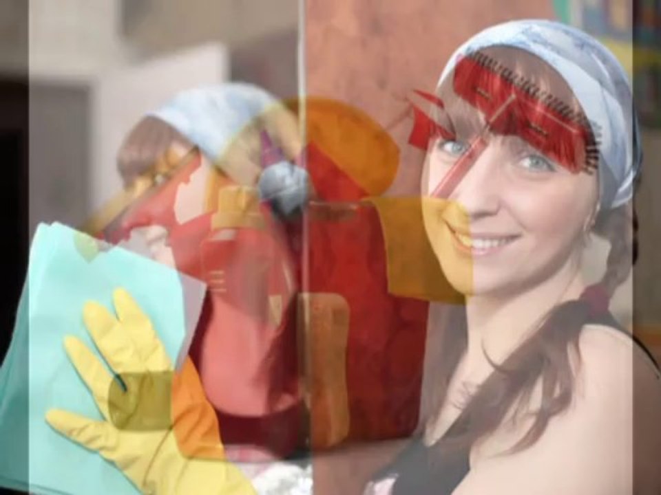 Cleaners London End of Tenancy Cleaning London End of Tenancy Cleaners London