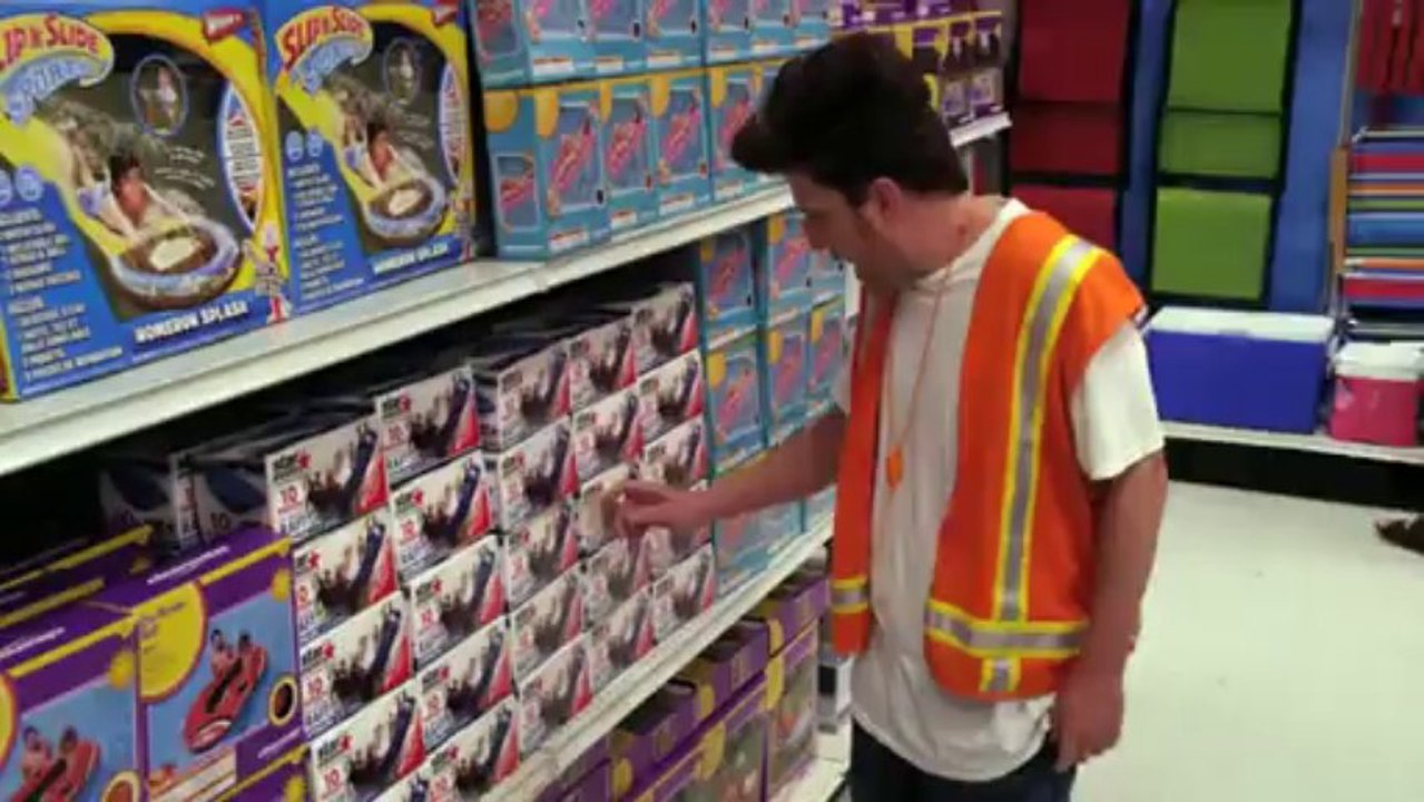 Copains pour toujours 2 2013 les film complet