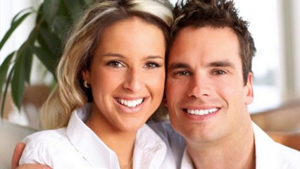 Teeth Whitening Solutions In Louisville KY