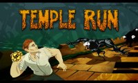Temple Run Hack - Unlimited Coins - Available for all iOS/Android versions
