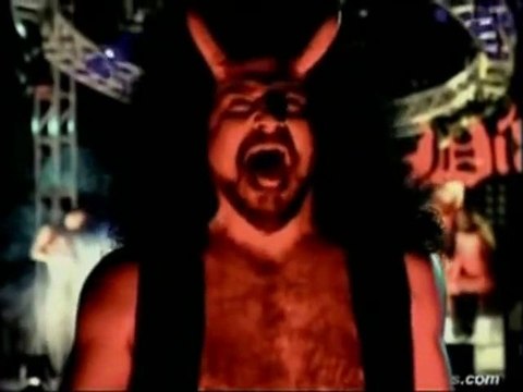 Pantera : Behind The Music [ Sub Thai Trailler]