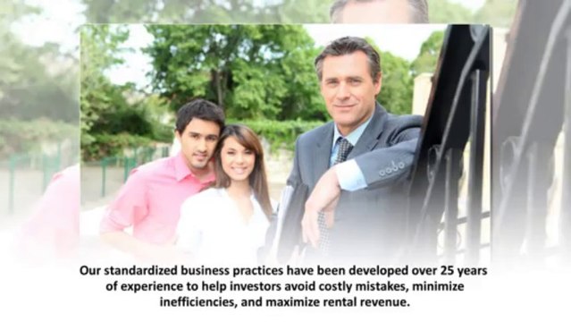 RPM Central Arkansas - Professional Property Management Services in Little Rock (501) 834-1333