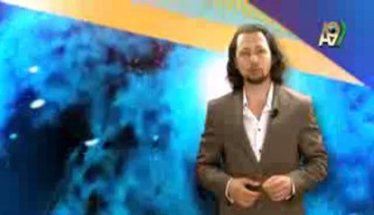 Darwinistler neleri düşünmezler? 6