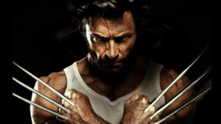 Hugh Jackman offered $100 million to play Wolverine in four X-men movies