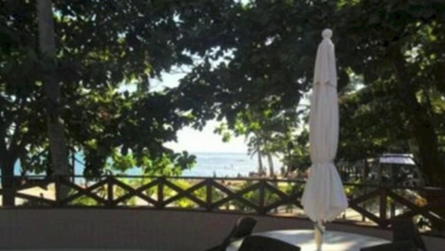 Apartamento 2 Quartos Em Condomínio Frente Mar À Venda Praia Do Forte