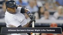 MLB: Red Sox Rally, Yankees Tally 14