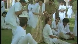 Yeh Duniya Pagal Khana Hai [Full Song] _ Ganga Tere Desh Mein _ Dharmendra