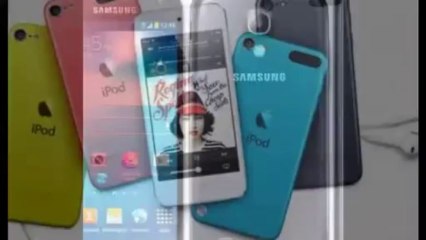 افضل الهواتف والاجهزة اللوحية لعام 2013 (1)