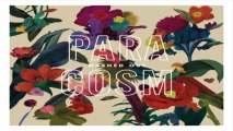 [ DOWNLOAD ALBUM ] Washed Out - Paracosm (Bonus Track Version) [ iTunesRip ]