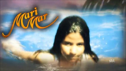 Marimar (Remake Brasil) - Abertura HD