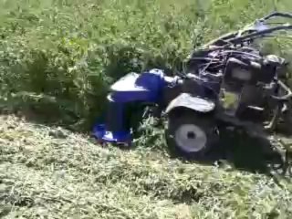 mini tamburlu cayır bicme 7 hp lere  6.5 hp uygun tamburlu  MİNİ MOWER 80