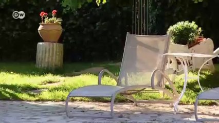 طبق بلحم الخروف من فرنسا | يوروماكس