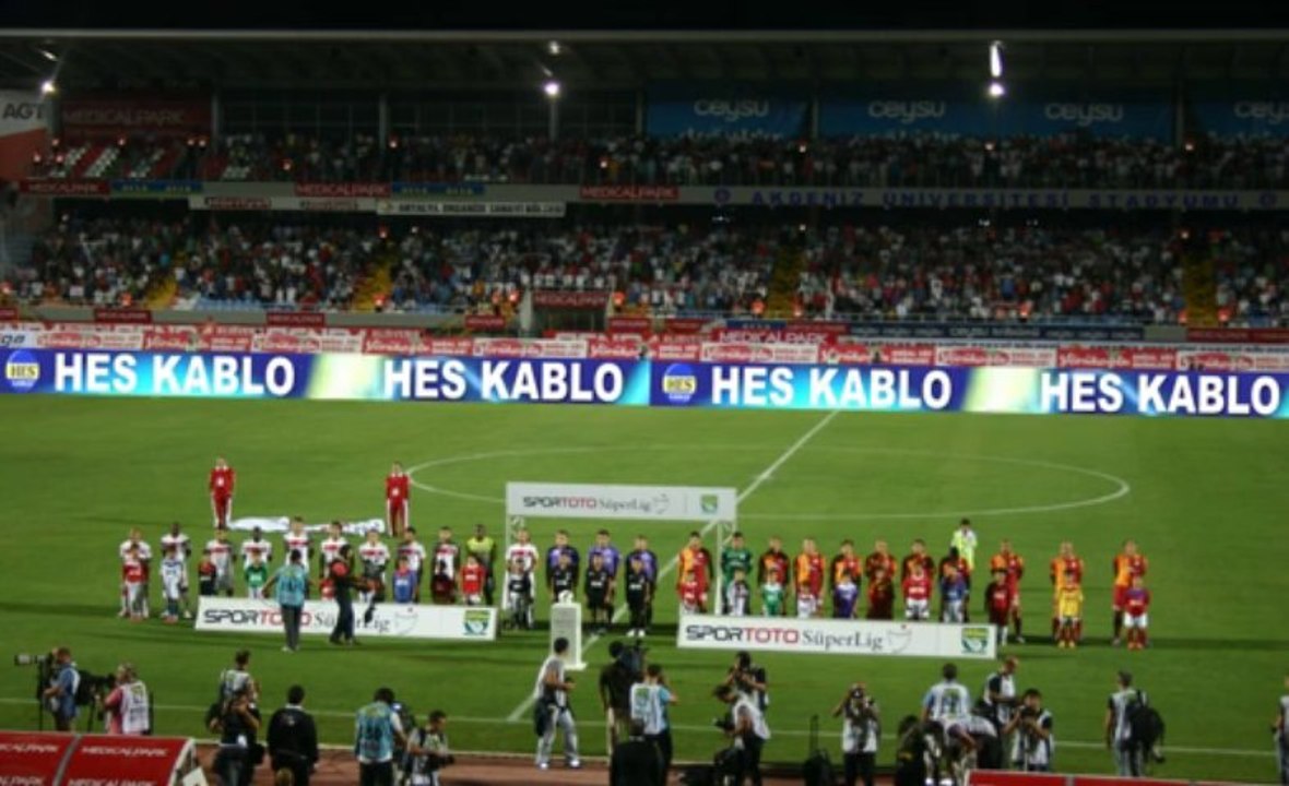 heskablo brova