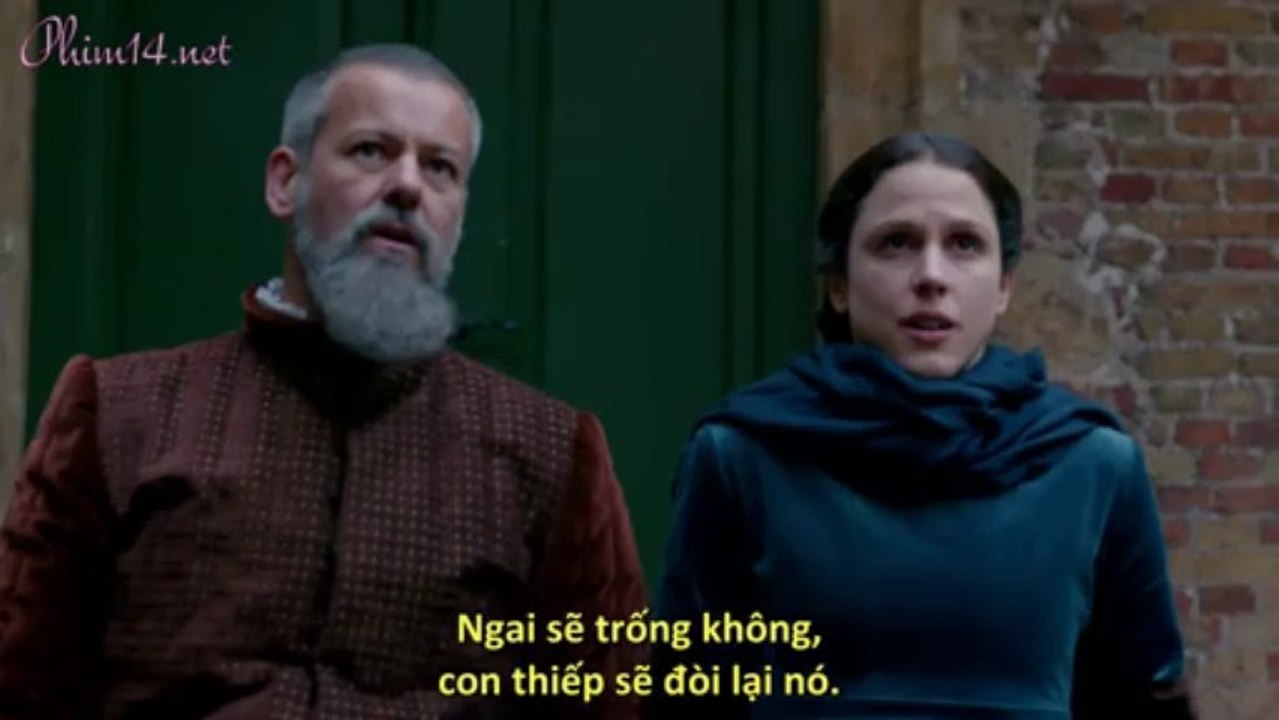 the_white_queen.1x08.long_live_the_king.720p_hdtv_x264-fov-muxed_004