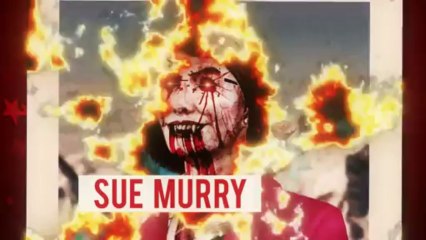 GTA 5 - Jock Cranley Campaign