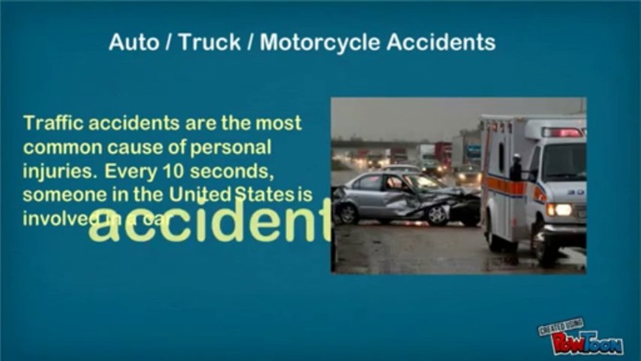 About BRILL RINALDI GARCIA, The Law Firm