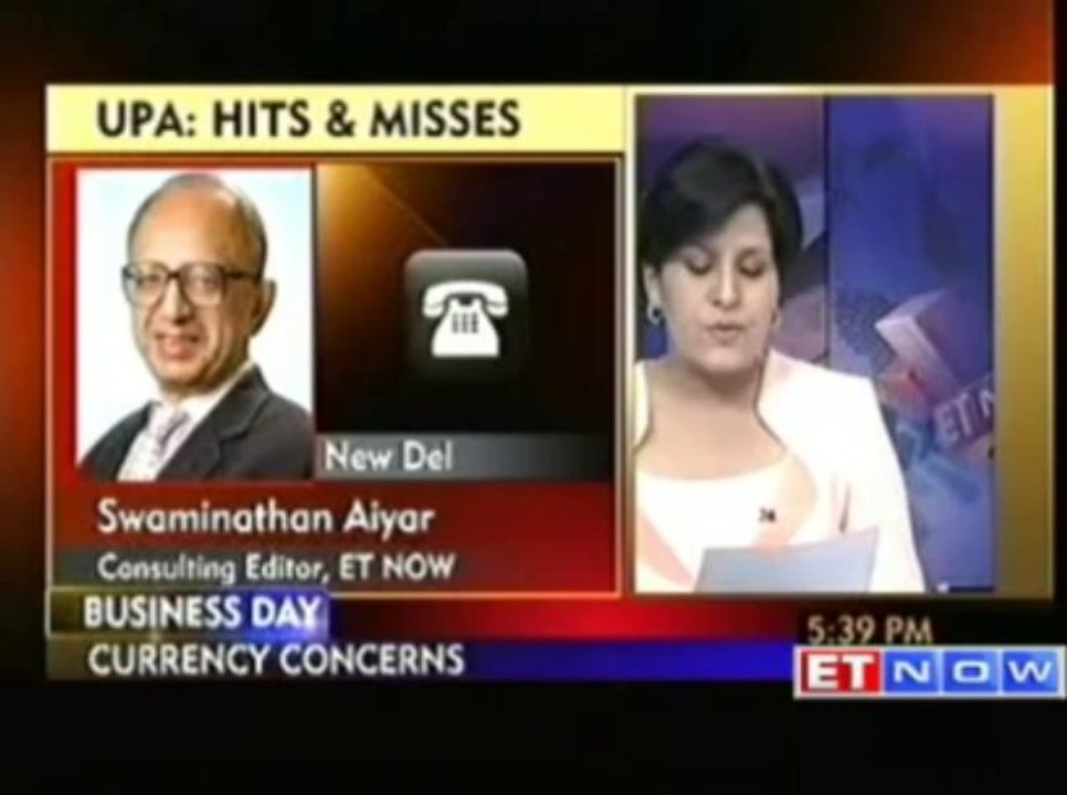 RBI Tightens Companies Overseas Investment Limit