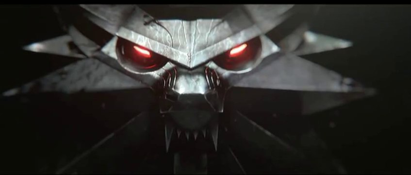 The Witcher 3 Wild Hunt Trailer
