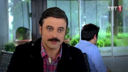 Zengin Kız Fakir Oğlan Bölüm 35