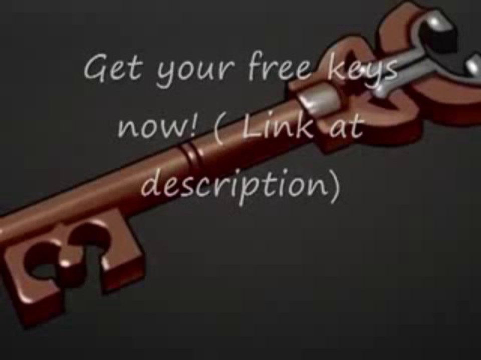 ▶ Dota 2 Treasure Hack | Cheat [FREE Download] August - September 2013 Update