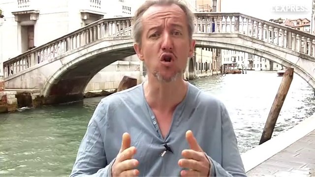 Valls-Taubira : la guerre est déclarée