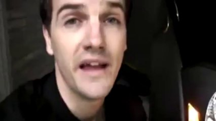 Maybach 62 replica audiusamotors.com