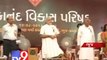 Tv9 Gujarat - Narendra Modi speaks at Vivekananda Vikas Parishad in Bhuj