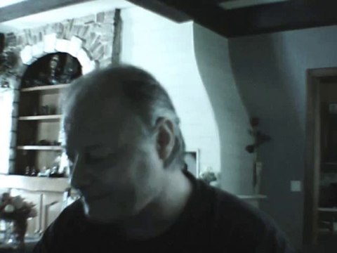 plus je te regarde plus je taime