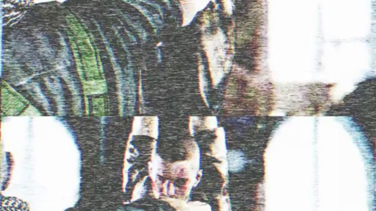 Splinter Cell Blacklist Launch Trailer FR