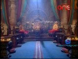 Jai Jai Jai Bajarangbali 14th August 2013 Video Watch Online