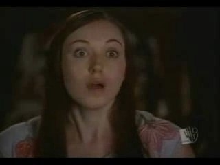 Charmed ! Trailer