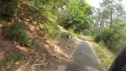 hourtin juillet 2013 skim skate longskate