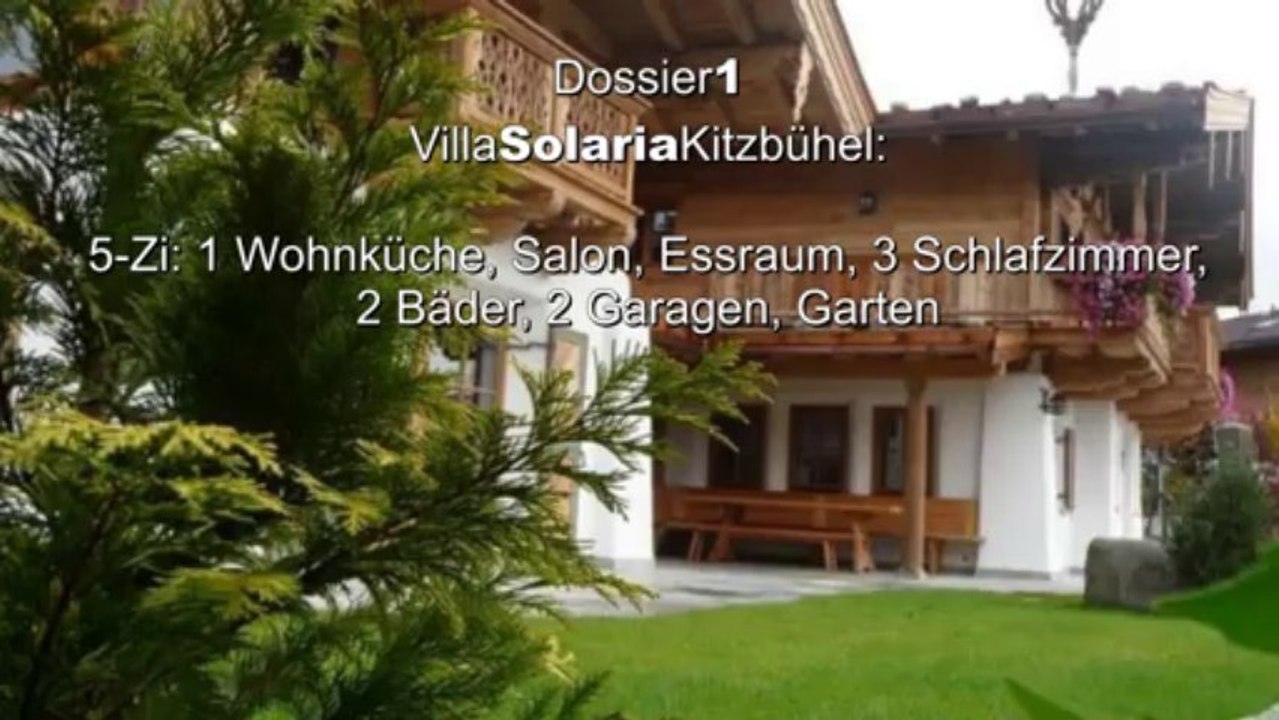 Schon vermietet! Immobiliensuche/Verkäufe durch PASC-Streamingvideos mit erfolgreiche Googleplatzierung