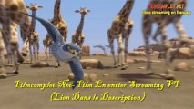 Drôles D’oiseaux Film En Entier Streaming entièrement en Français