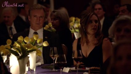 Homeland.S02E12.The.Choice.720p.WEB-DL.DD5.1.H.264-DON-muxed_005