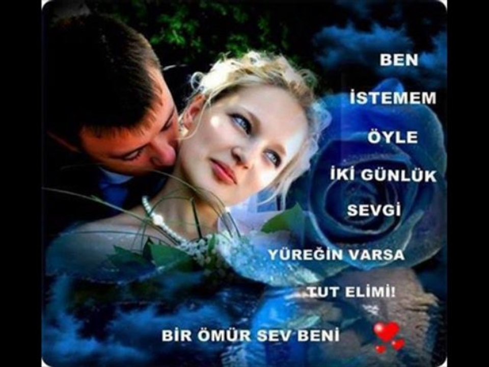 seslimdilaradilaraseslim