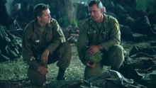 We Were Soldiers (2002) Full Movie Part 1