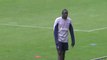 PSG : les supporters retiennent Mamadou Sakho