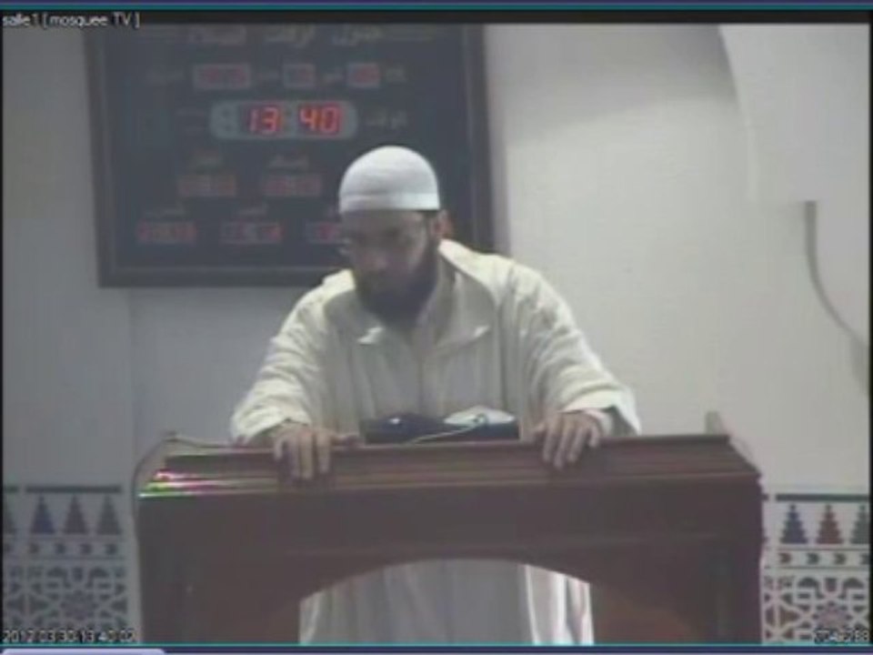 khoutba200-20120330-132551_446