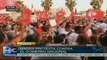 Protestas en Túnez para exigir renuncia de primer ministro