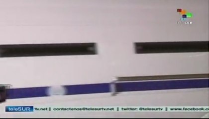 Israel libera a primeros 26 presos palestinos