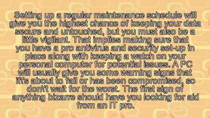 Why is Data Storage So Important