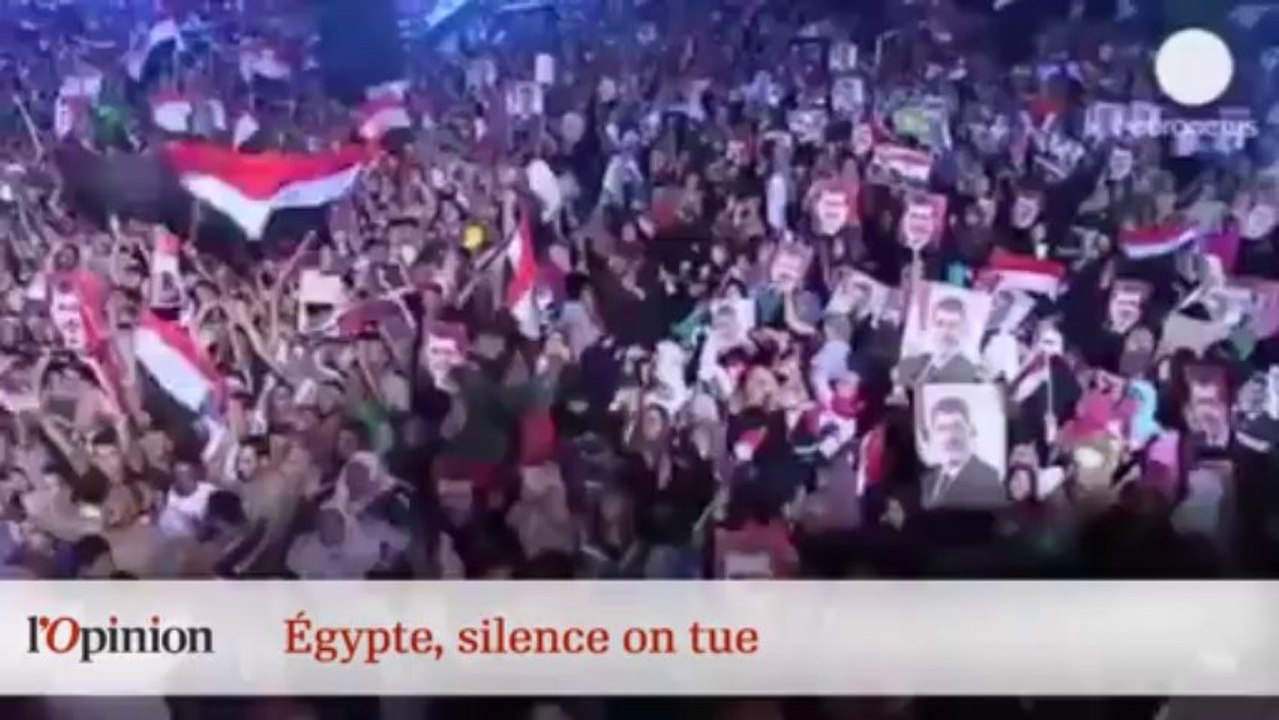 Le 18H : Valls, la lettre qui agace Hollande