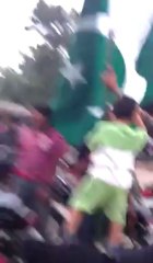 VIDEO0001