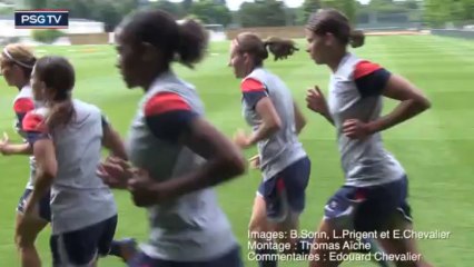 Le JT du mercredi 14 août