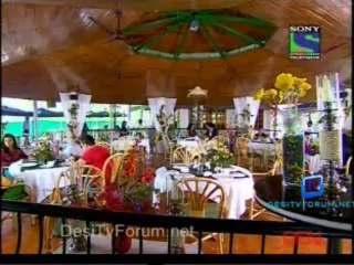 Chanchan 14th August 2013 Video Watch Online