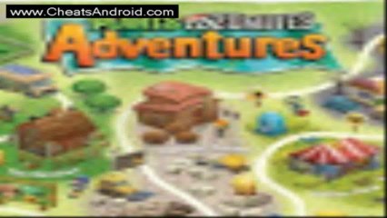 After Earth Hack [WORKING! PROOF] August 2013 V7.0.0 NO ROOT