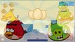 Angry Birds Chrome Edition Free Game Review