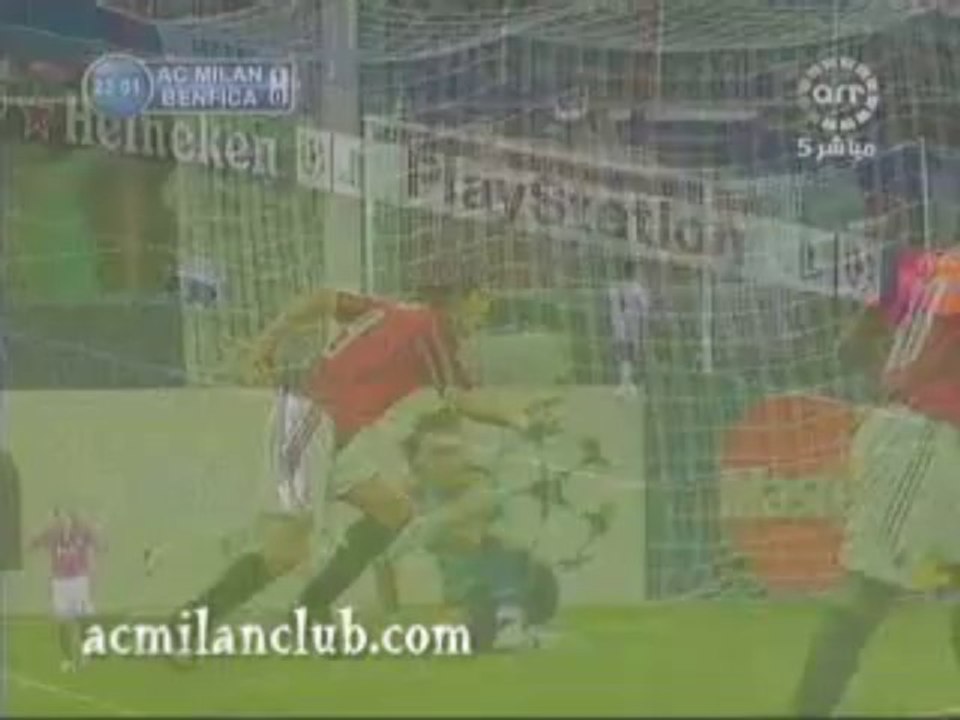 pippo_2-0_benfica