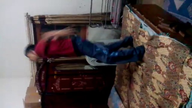 (PKW HYD) (C) Aurangzeb vs Inzmam Summer Slam Eid mania PKW HYD title match part 1.